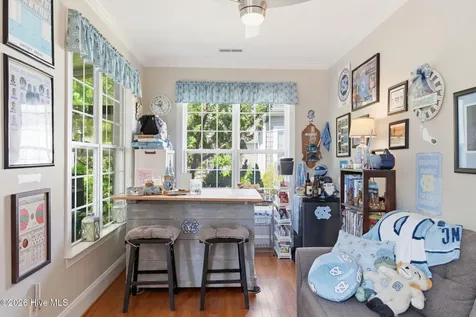 3715 Pond Pine Court Southport NC 28461