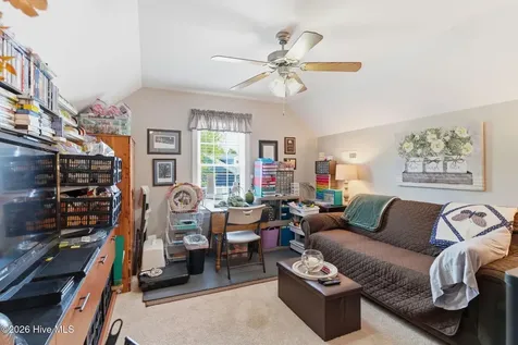 3715 Pond Pine Court Southport NC 28461