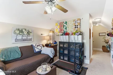 3715 Pond Pine Court Southport NC 28461