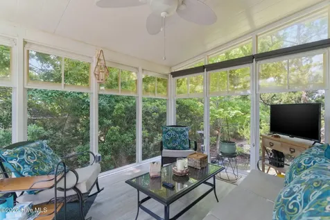3715 Pond Pine Court Southport NC 28461