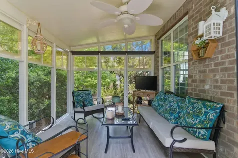 3715 Pond Pine Court Southport NC 28461