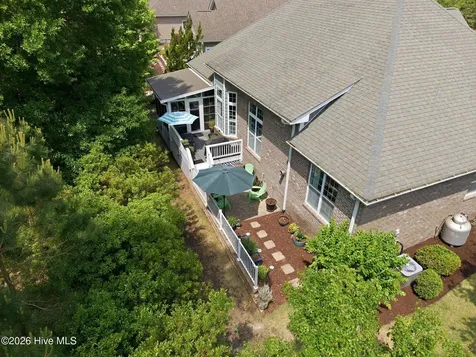 3715 Pond Pine Court Southport NC 28461