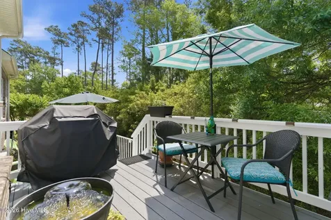 3715 Pond Pine Court Southport NC 28461