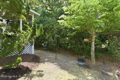 3715 Pond Pine Court Southport NC 28461