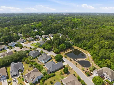 3715 Pond Pine Court Southport NC 28461