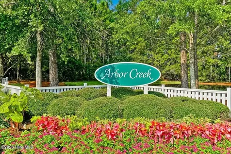 3715 Pond Pine Court Southport NC 28461