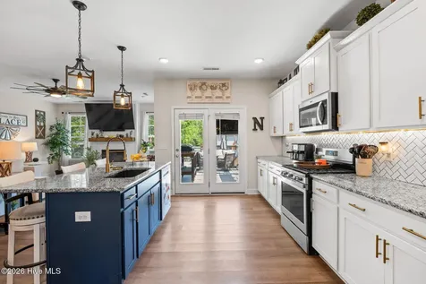 454 Sea Captain Lane SW Supply NC 28462