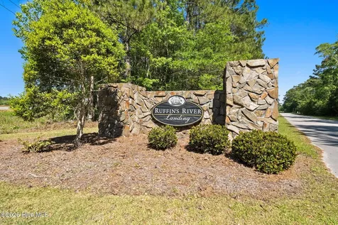 454 Sea Captain Lane SW Supply NC 28462