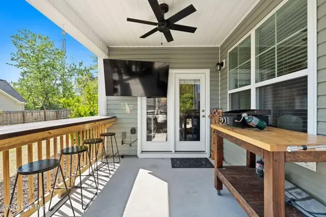 454 Sea Captain Lane SW Supply NC 28462
