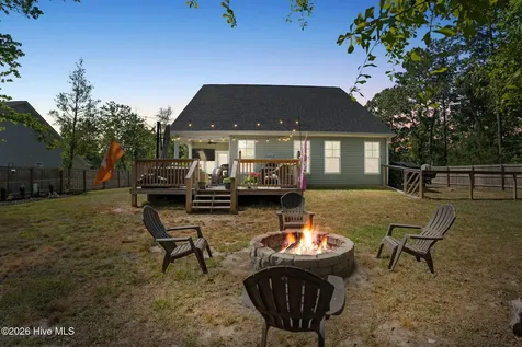 454 Sea Captain Lane SW Supply NC 28462
