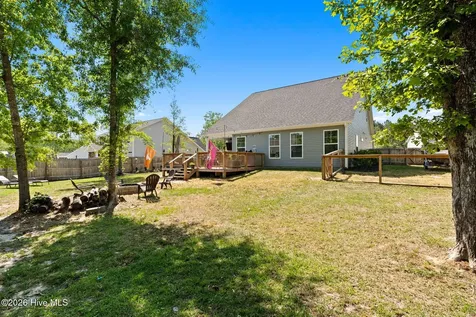 454 Sea Captain Lane SW Supply NC 28462