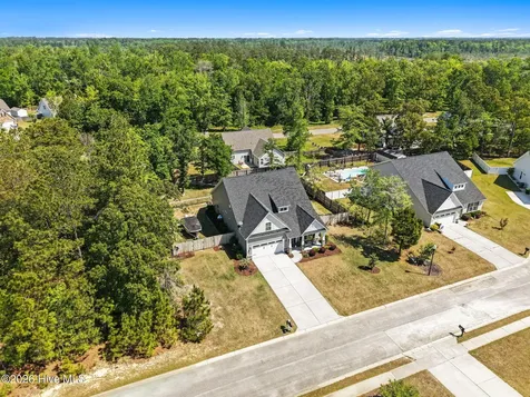 454 Sea Captain Lane SW Supply NC 28462