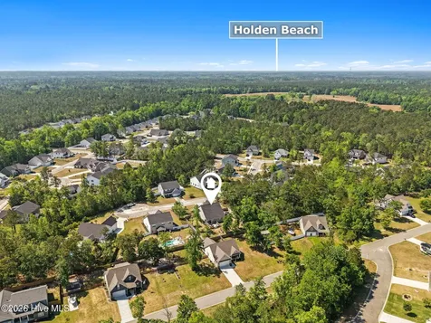 454 Sea Captain Lane SW Supply NC 28462