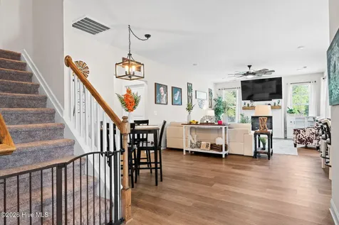 454 Sea Captain Lane SW Supply NC 28462