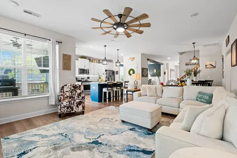 454 Sea Captain Lane SW Supply NC 28462