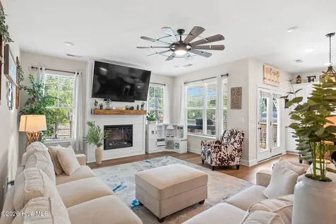 454 Sea Captain Lane SW Supply NC 28462