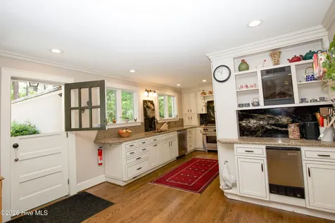 130 N Highland Road Southern Pines NC 28387