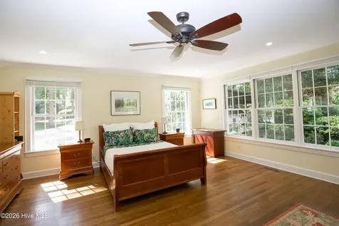 130 N Highland Road Southern Pines NC 28387