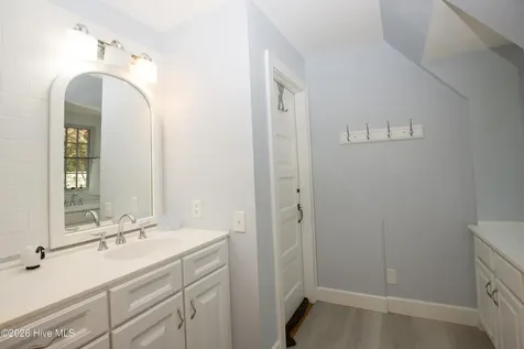 130 N Highland Road Southern Pines NC 28387