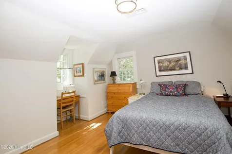 130 N Highland Road Southern Pines NC 28387