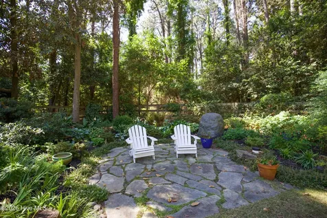 130 N Highland Road Southern Pines NC 28387