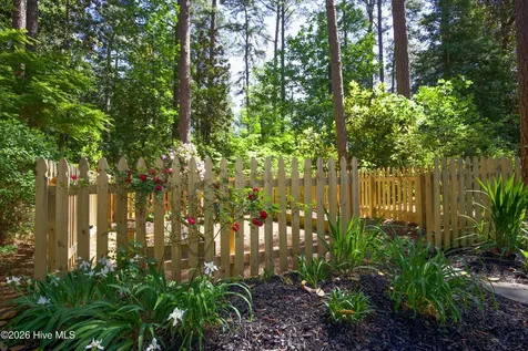 130 N Highland Road Southern Pines NC 28387