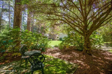 130 N Highland Road Southern Pines NC 28387