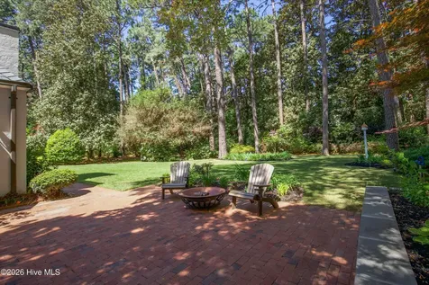 130 N Highland Road Southern Pines NC 28387