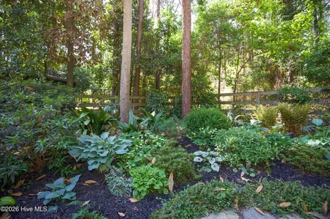 130 N Highland Road Southern Pines NC 28387