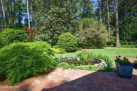 130 N Highland Road Southern Pines NC 28387