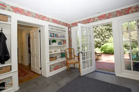 130 N Highland Road Southern Pines NC 28387