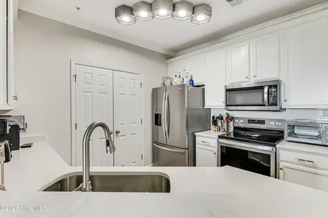 1135 Park Road SW Sunset Beach NC 28468