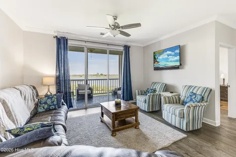 1135 Park Road SW Sunset Beach NC 28468