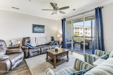 1135 Park Road SW Sunset Beach NC 28468