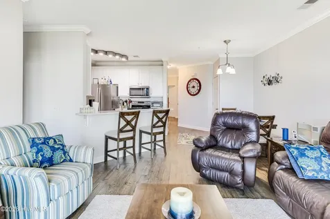 1135 Park Road SW Sunset Beach NC 28468