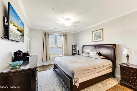 1135 Park Road SW Sunset Beach NC 28468