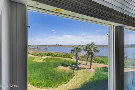 1135 Park Road SW Sunset Beach NC 28468