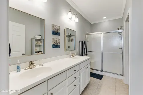 1135 Park Road SW Sunset Beach NC 28468