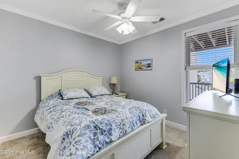 1135 Park Road SW Sunset Beach NC 28468