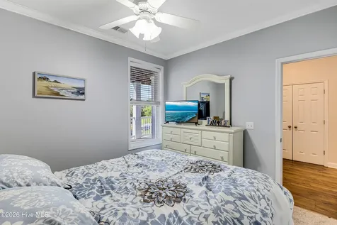 1135 Park Road SW Sunset Beach NC 28468