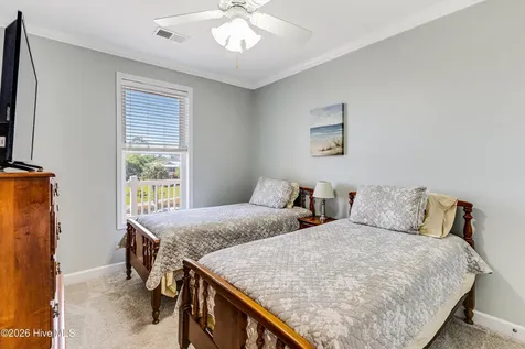 1135 Park Road SW Sunset Beach NC 28468