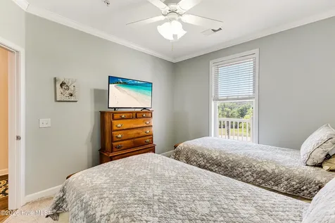 1135 Park Road SW Sunset Beach NC 28468