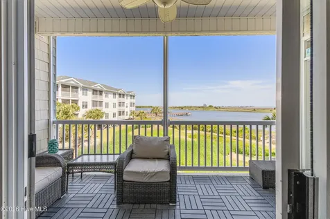 1135 Park Road SW Sunset Beach NC 28468