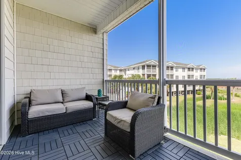 1135 Park Road SW Sunset Beach NC 28468