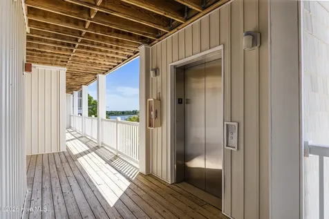 1135 Park Road SW Sunset Beach NC 28468
