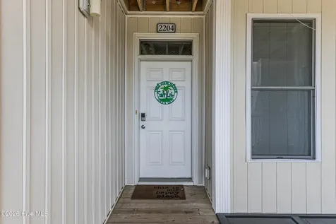 1135 Park Road SW Sunset Beach NC 28468