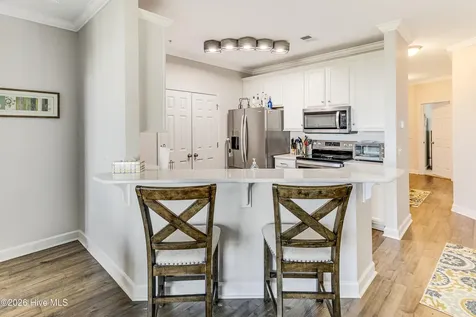 1135 Park Road SW Sunset Beach NC 28468