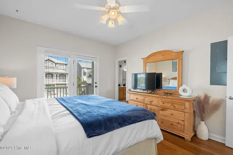 27 Cumberland Street Ocean Isle Beach NC 28469
