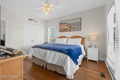 27 Cumberland Street Ocean Isle Beach NC 28469