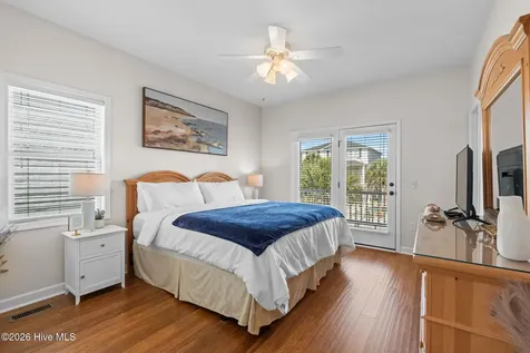 27 Cumberland Street Ocean Isle Beach NC 28469
